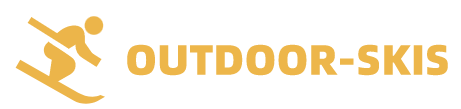 outdoorskis.com